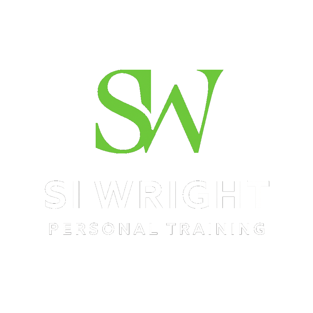 Si Wright PT
